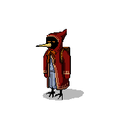Avatar for ptrx74