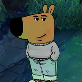 Avatar for eriksjon11