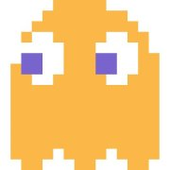antiguru_de 的头像