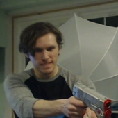 jex.png