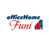 Avatar for officehomefuni