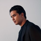 ว่าน ธนกฤต