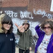bandcamp photo