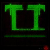 soundcloud avatar.jpg