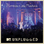 MTV Unplugged PNG