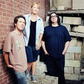 Yo La Tengo, 2018