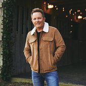 Chris Tomlin