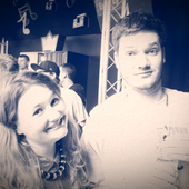LastFM profile picture for @trove