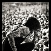 DevilDriver92 さんのアバター