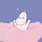Avatar de Hyperionoz