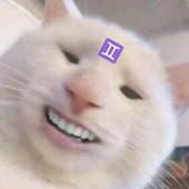 Teo_clz 的头像