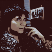 Avatar für redn3ck