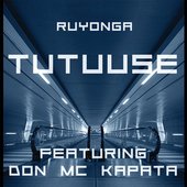 Tutuuse