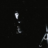Taurus