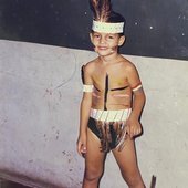 EkJJdz5WsAE0pDt.jpg