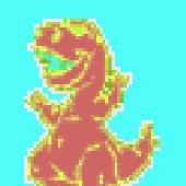 Avatar for w1nt3rmut3