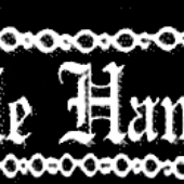 3540506985_logo.png
