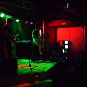 MLK @ Sala Karma