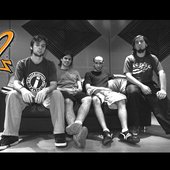 K2