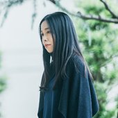 Ami Kusakari
