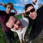 FuckYourClique-Cinecittà-World-3.jpg