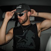 Grant Knoche