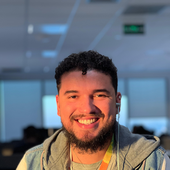 Avatar for tlucasaraujo
