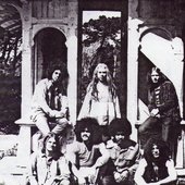 Gold (San Francisco)