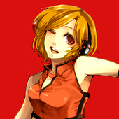 meiko.png