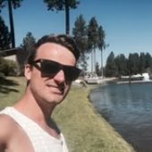 Священний український син