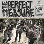 The Perfect Measure