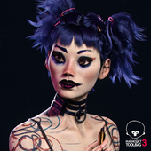 fauxgoth 的头像