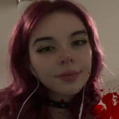 korpsebunny