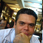 Avatar for fabio1974