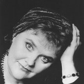 CharlotteMargiono3.jpg