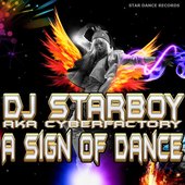 DJ Starboy - A Sign Of Dance (COVER)
