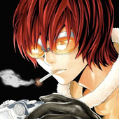 Avatar for xnethyo