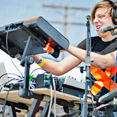 Robert DeLong.PNG