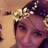 anne_51 的头像