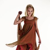 AnnaSophia Robb