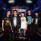 thirteenJKT