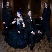 The Agonist