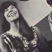 PAULINEFILBY_2.JPG