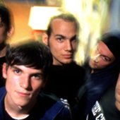 Band_2.jpg