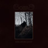 Keldrikojast