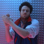 metronomy 2016