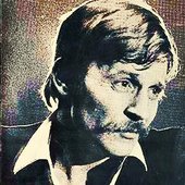 Davorin Popović