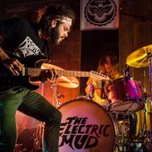 the electric mud (Usa__Florida).jpg