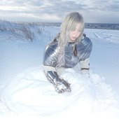 wisp 2025
