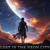 Lost in the Neon City (ALOGO).png